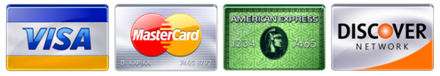 credit cards