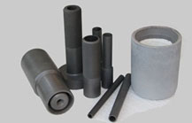 Continuous Casting Graphite Dies, 68, 77 at Rs 100/piece in Greater Noida