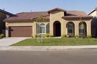 Board And Care Homes In Temecula CA