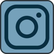 AG VETS Instagram