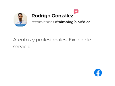 Testimonio 2