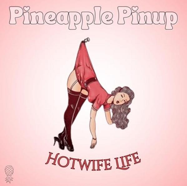 PineapplePinup Podcast