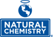 Natural Chemistry