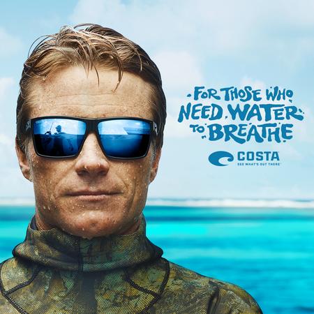 Costa eyewear on sale