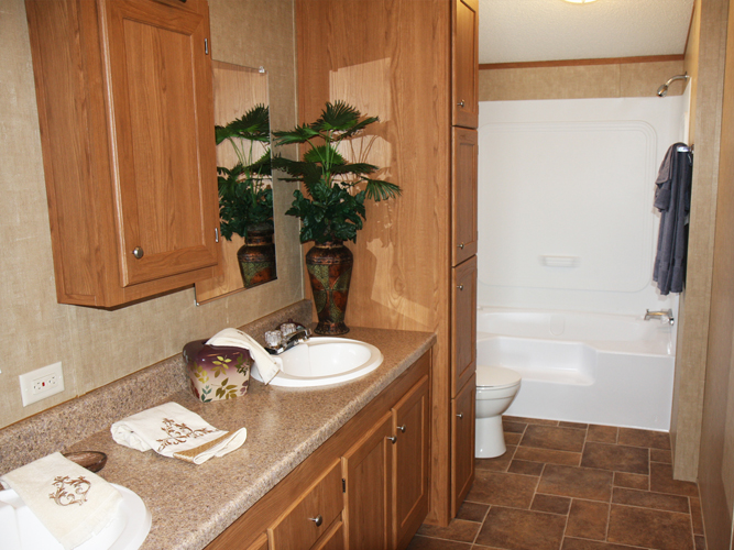 Desert Mountain Estates Alamogordo Homes For Rent, Holloman Air Force