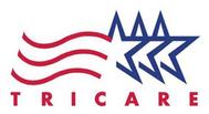 Tricare