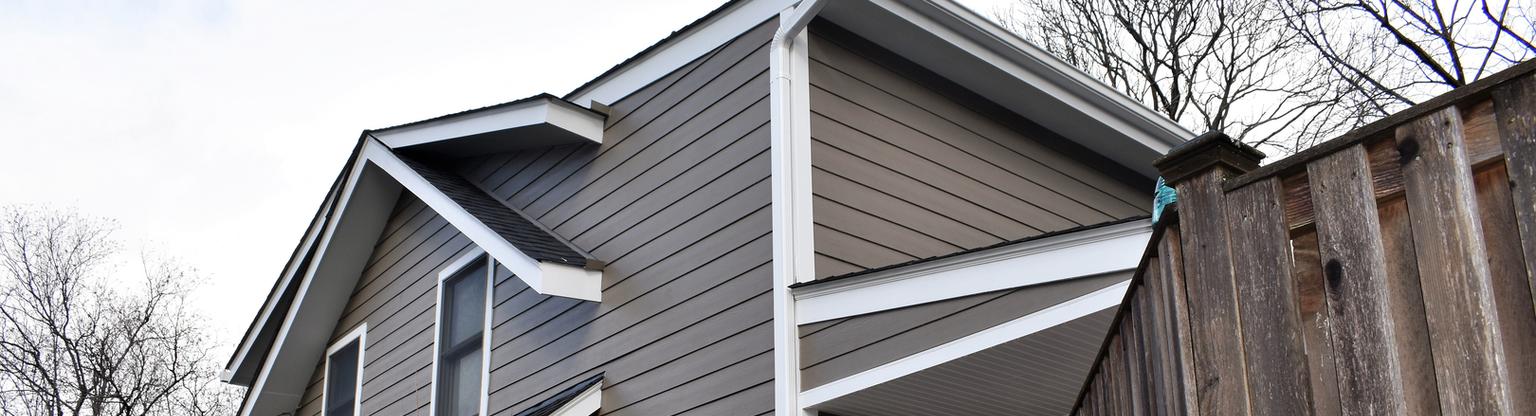 Hardie Siding Contractors Damascus, MD