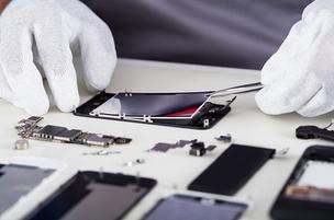 Cell phone repair-CELCO Electric LLC-Patoka-Paoli