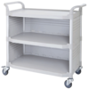 hotel carts manufacturer, Hospital carts, hospital trolley manufacturer Taiwan, clinic cart manufacturer Taiwan