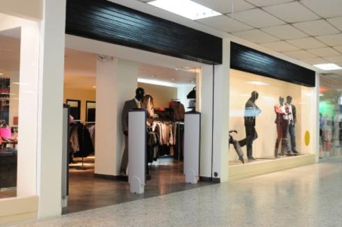 RETAIL CLEANING COMPANY