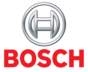 Our Placements @ Bosch