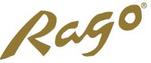 Rago Sapewear Website