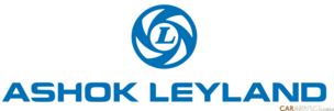 IIFM-Chennai - Placement@Ashok Leyland