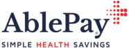 AblePayEnroll