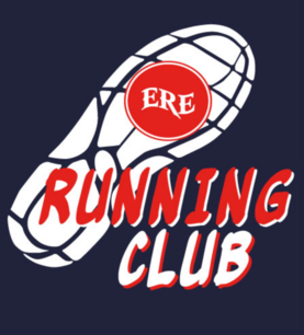 Running Club