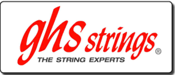 Maurice Arenas is an artist for GHS Strings