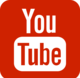 tERRIFICON ON YOUTUBE