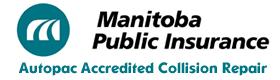 Manitoba Public Insurance