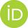 ORCID