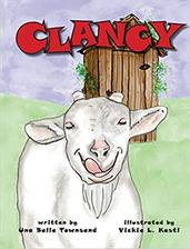 Clancy