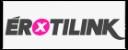 sito di incontri erotilink