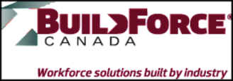 Build Force - ICON SAFETY CONSULTING INC.