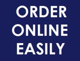 minneapolis-dumpster-rental-order-online