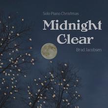 Midnight Clear