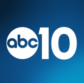ABC 10 News
