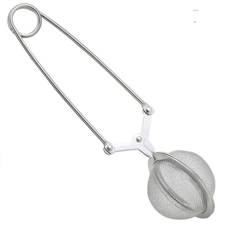 Tea Infuser to Mix Black Tea Green Tea and Other Spices price in Pakistan