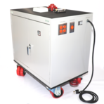 GEN-2038H Geneforce Emergency Power System