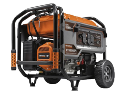 Portable Generators-CELCO Electric-Paoli Indiana