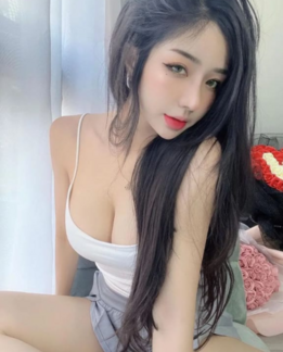 kuala lumpur escort girls