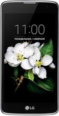 LG K7 Repairs