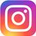 Instagram Logo -= Arthur Murray