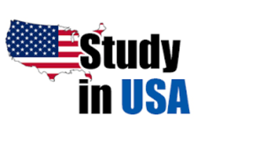 Dr Paul Lowe Admissions Educational Consultant International Students study in US America