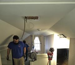 Electrician-Generators-Industrial-Commercial-Residential Electrician-Paoli-Patoka Lake Indiana