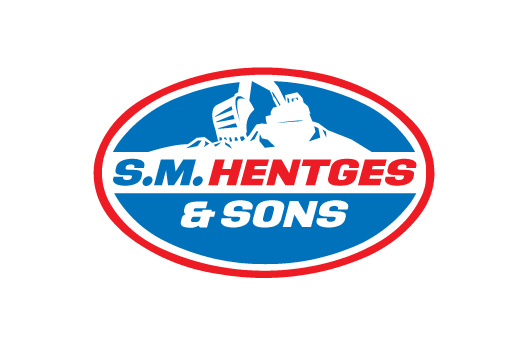 Official Site of Hentges Racing