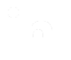 LinkedIn Logo