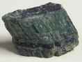 Serpentine ANTIGORITE Picrolite and MAGNETITE, Cedar Hill Quarry (Stotzfuss Quarry), Fulton Township, State Line Chromite District, Lancaster County, Pennsylvania, USA