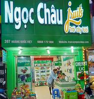 lựu Mỹ, lựu nhập khẩu tại hà nội,