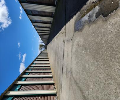 Self Storage Units Hanford Ca 93230