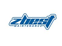 Z Best Maintenance