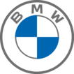 BMW USA