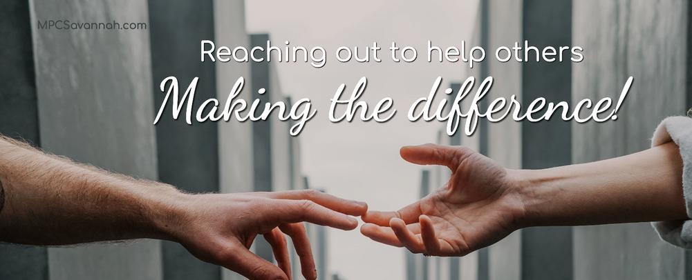 http://www.mpcsavannah.com/donate2.html