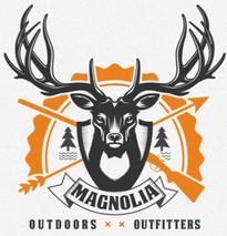 Magnolia Outdoors Outfitters