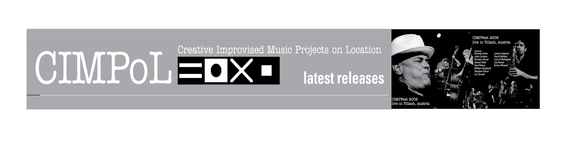 Order the Annual Edition