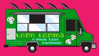 Online Ordering Link