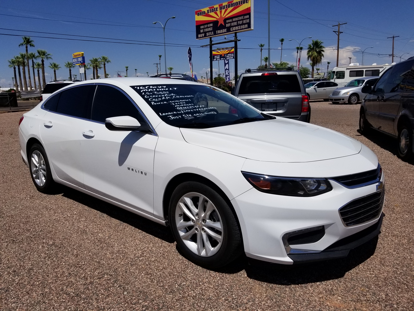 Used Cars Mesa Az >> Used Cars In House Financing 48th State Automotive Mesa Az Used Cars Mesa Az >> Used Cars In House Financing 48th State Automotive Mesa Az