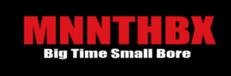 Buy OTB Products at MNNTHBX